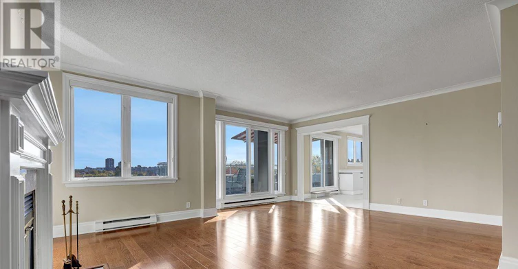 403-21 Durham Private, Ottawa, ON, K1M 2H8 - 7