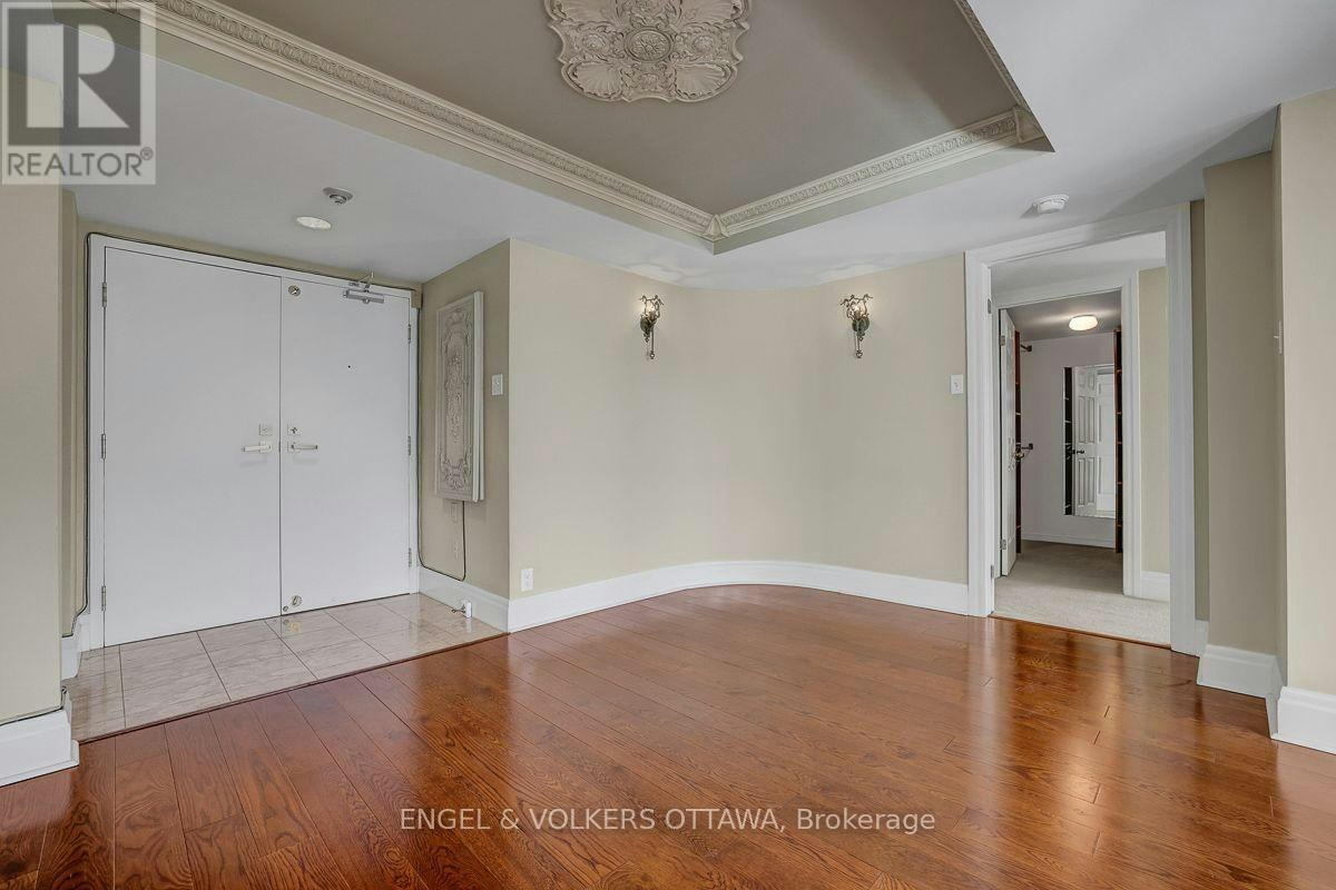 403-21 Durham Private, Ottawa, ON, K1M 2H8 - 5