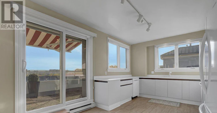 403-21 Durham Private, Ottawa, ON, K1M 2H8 - 12