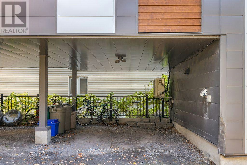 B-206 Manchester Avenue, Ottawa, ON, K1Y 1Y9 - 34