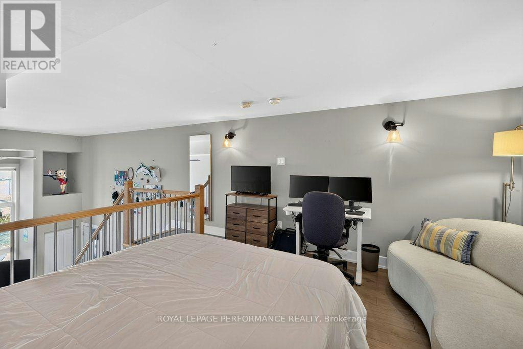 B-206 Manchester Avenue, Ottawa, ON, K1Y 1Y9 - 28