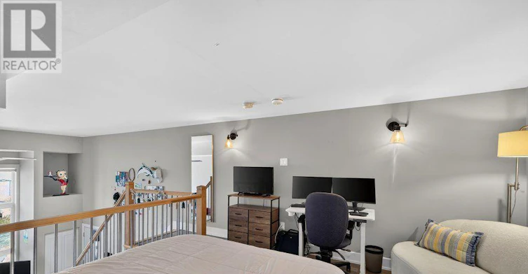 B-206 Manchester Avenue, Ottawa, ON, K1Y 1Y9 - 28