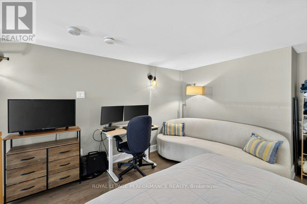 B-206 Manchester Avenue, Ottawa, ON, K1Y 1Y9 - 30