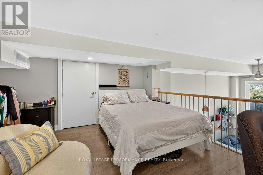 B-206 Manchester Avenue, Ottawa, ON, K1Y 1Y9 - 33