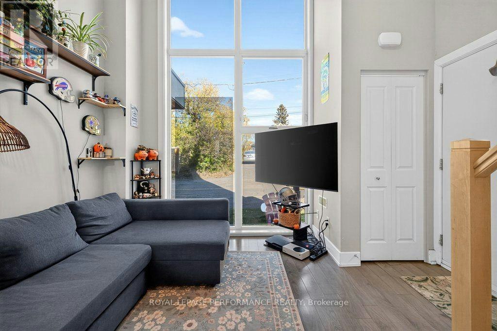 B-206 Manchester Avenue, Ottawa, ON, K1Y 1Y9 - 12