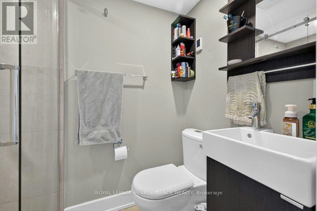 B-206 Manchester Avenue, Ottawa, ON, K1Y 1Y9 - 21
