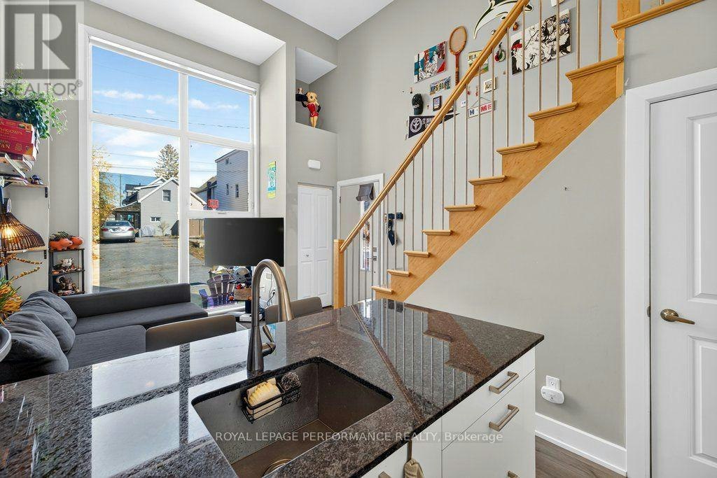 B-206 Manchester Avenue, Ottawa, ON, K1Y 1Y9 - 18