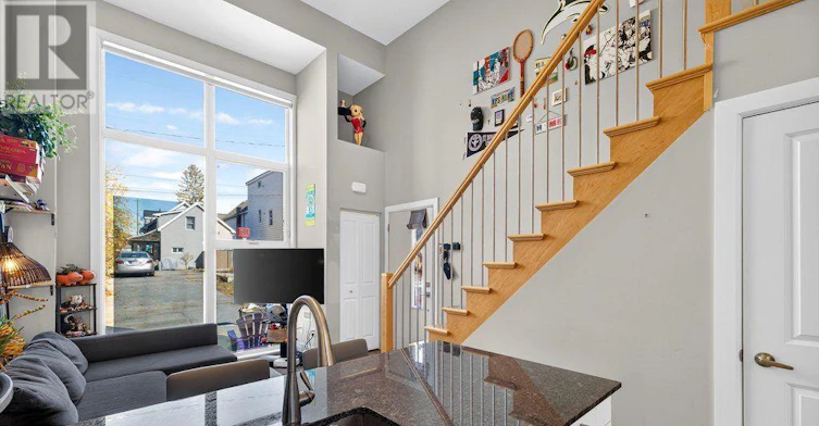 B-206 Manchester Avenue, Ottawa, ON, K1Y 1Y9 - 18