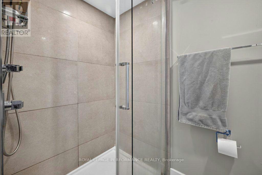 B-206 Manchester Avenue, Ottawa, ON, K1Y 1Y9 - 22
