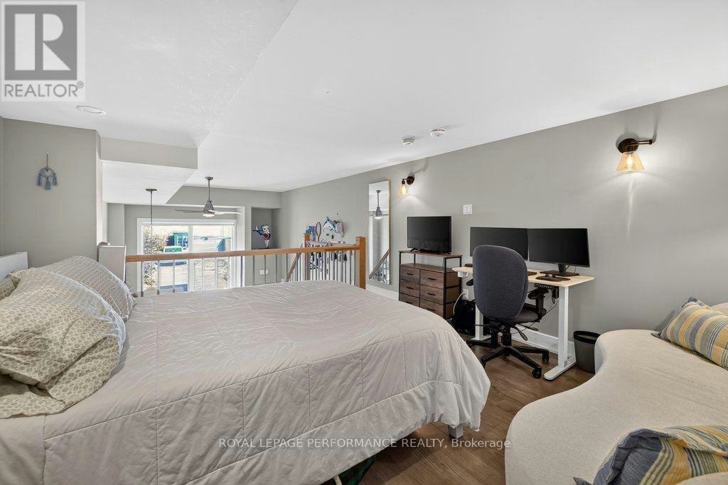 B-206 Manchester Avenue, Ottawa, ON, K1Y 1Y9 - 27