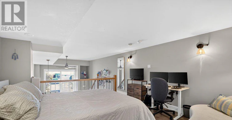 B-206 Manchester Avenue, Ottawa, ON, K1Y 1Y9 - 27