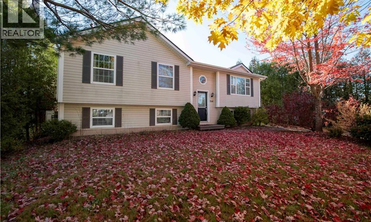 264 Maplehurst Drive