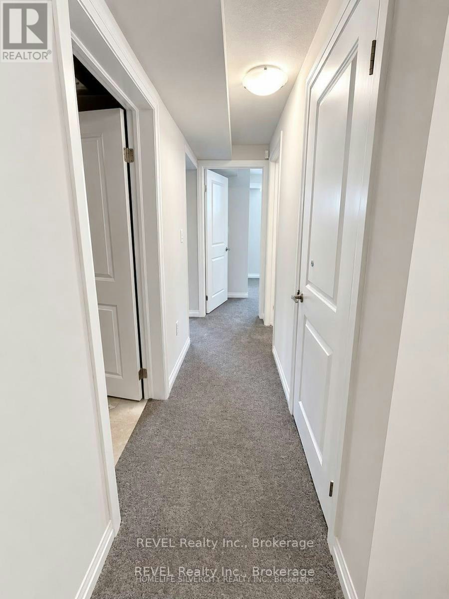 7397 Matteo Drive, Niagara Falls, ON, L2H 3T3 - 17