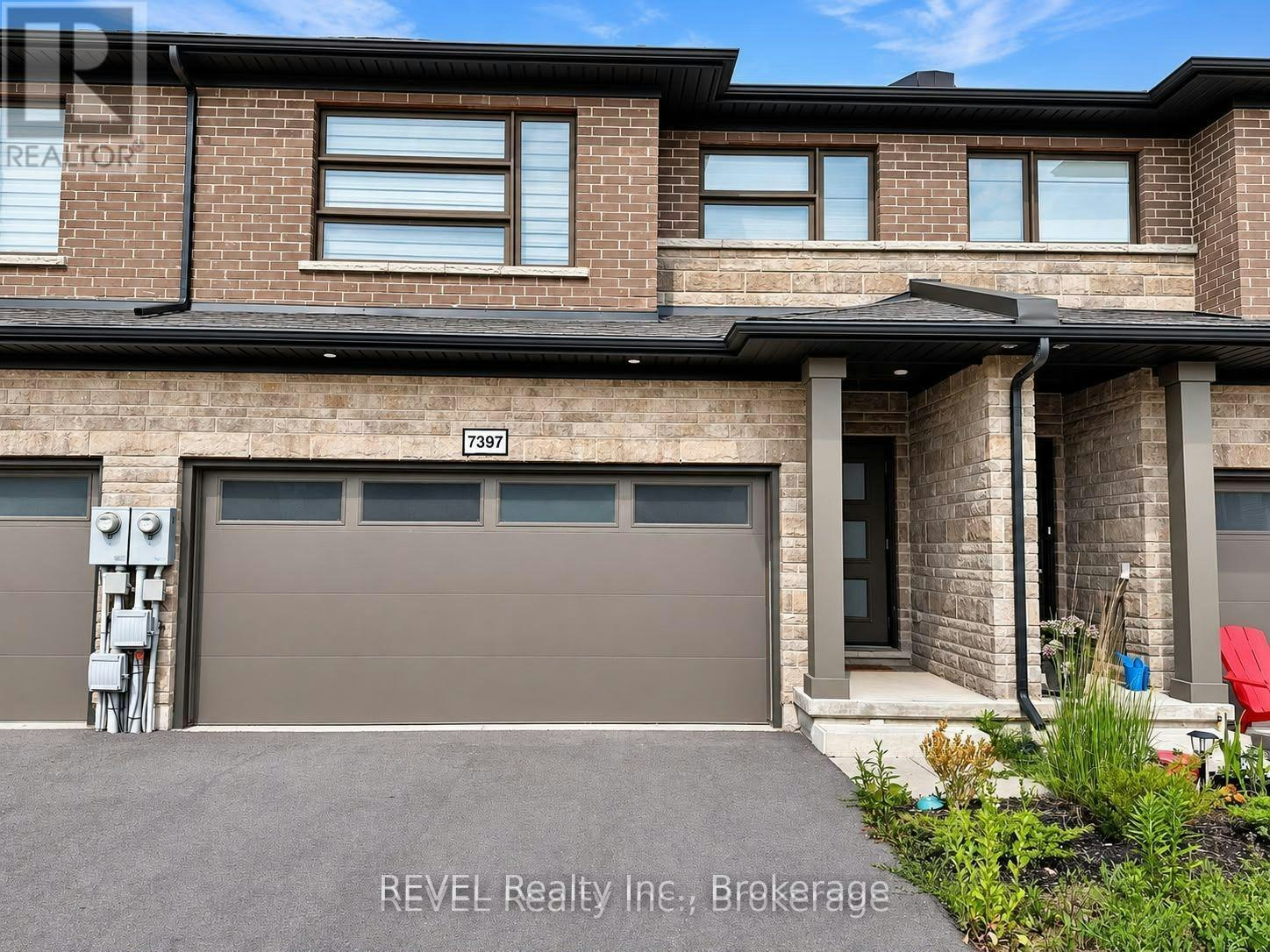 7397 Matteo Drive, Niagara Falls, ON, L2H 3T3 - 2