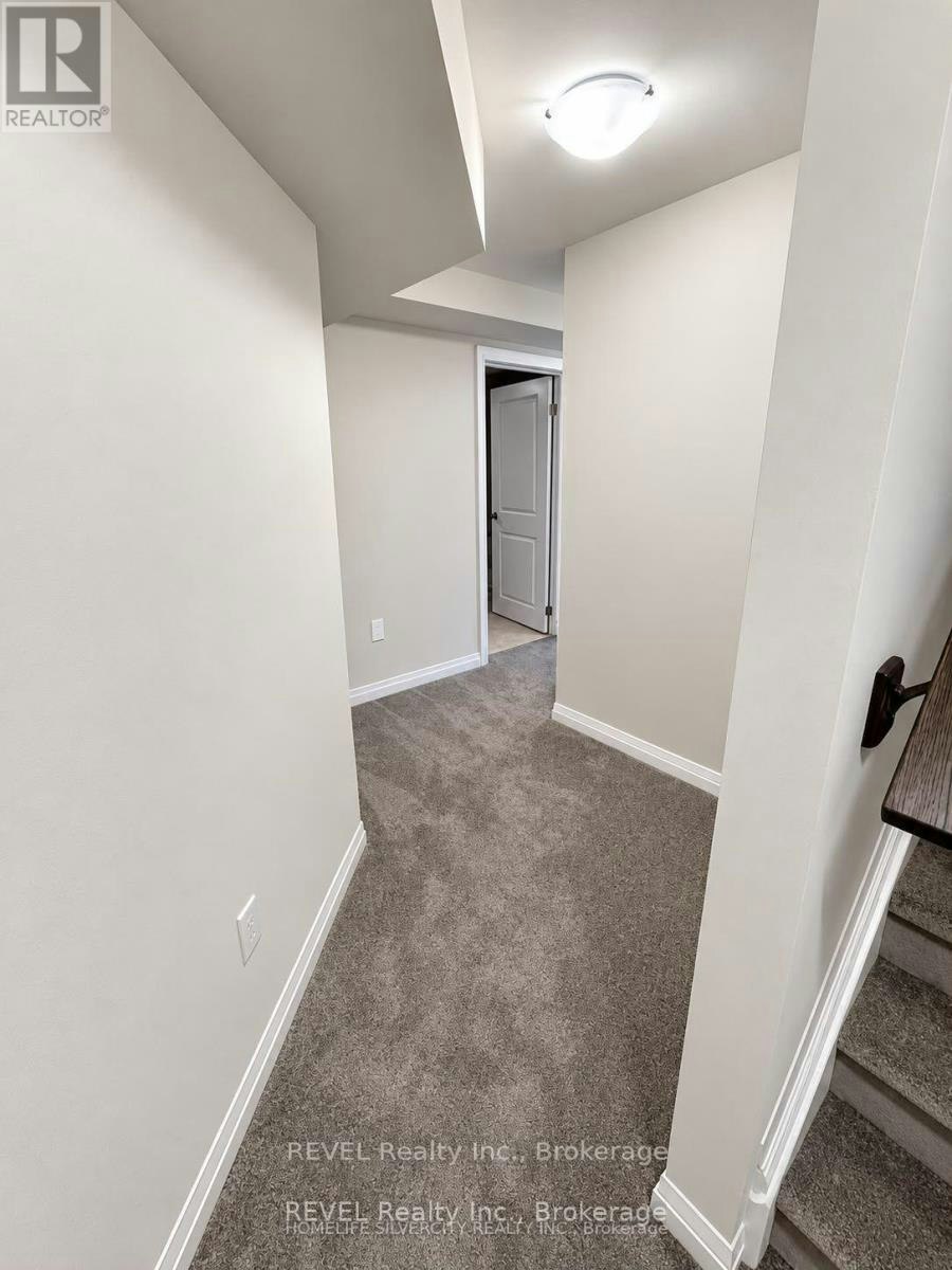 7397 Matteo Drive, Niagara Falls, ON, L2H 3T3 - 15