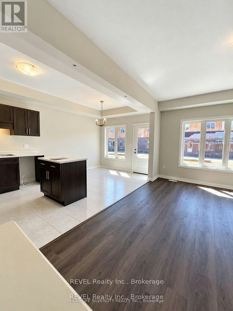 7397 Matteo Drive, Niagara Falls, ON, L2H 3T3 - 6