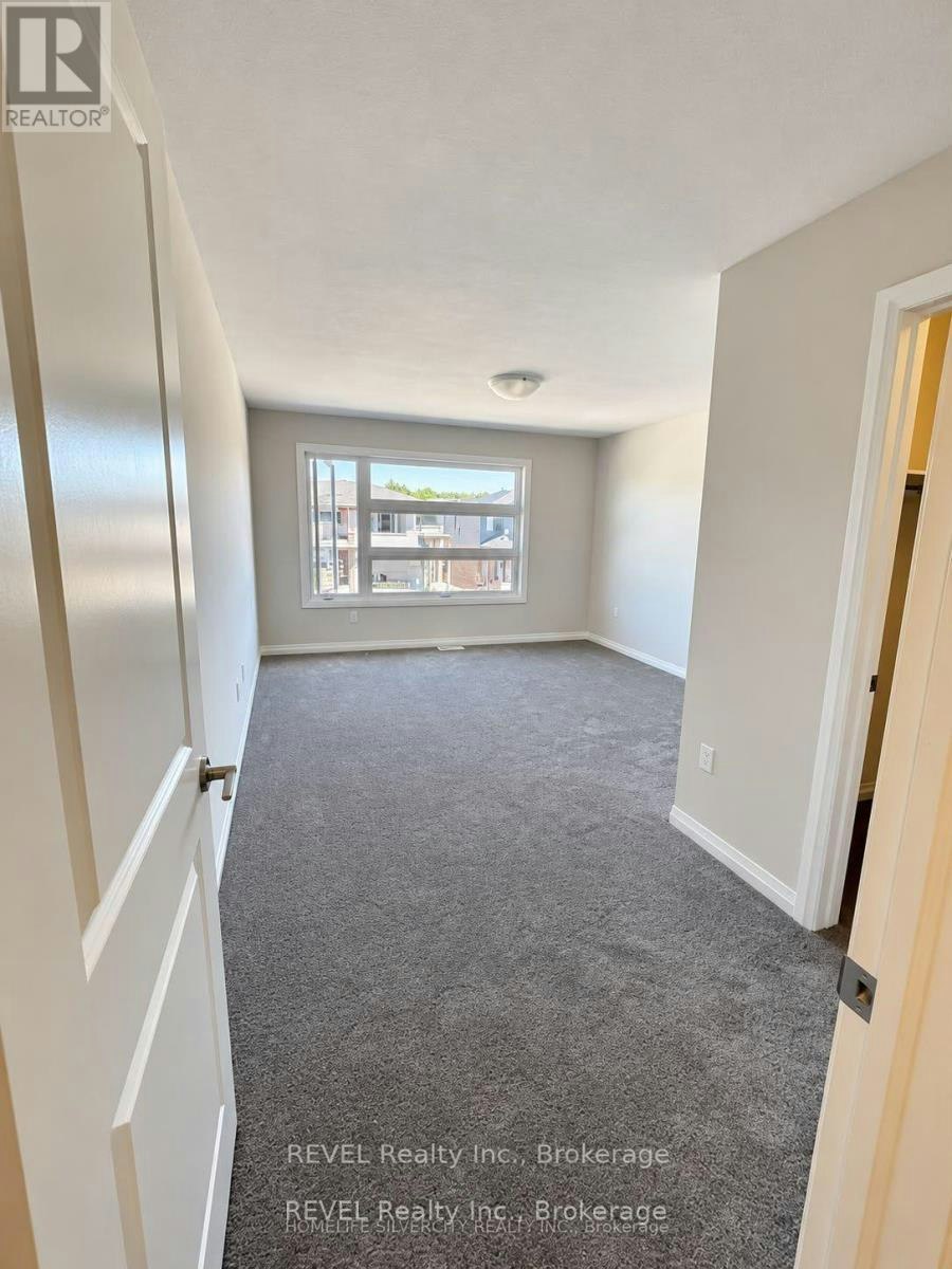 7397 Matteo Drive, Niagara Falls, ON, L2H 3T3 - 8