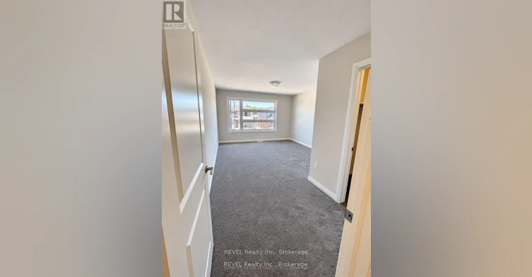 7397 Matteo Drive, Niagara Falls, ON, L2H 3T3 - 8