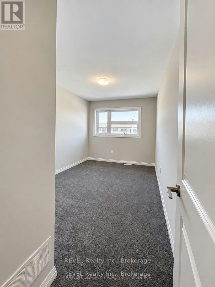 7397 Matteo Drive, Niagara Falls, ON, L2H 3T3 - 12