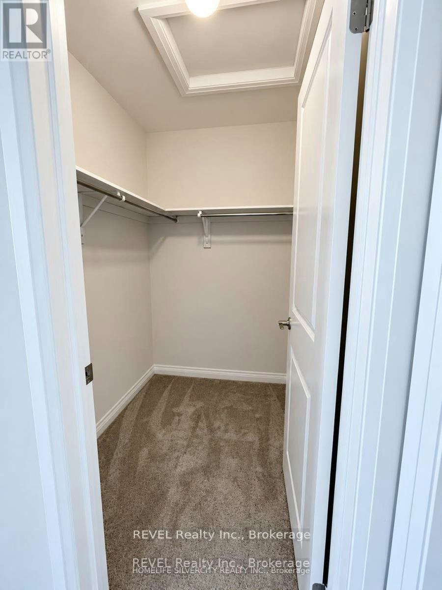 7397 Matteo Drive, Niagara Falls, ON, L2H 3T3 - 9