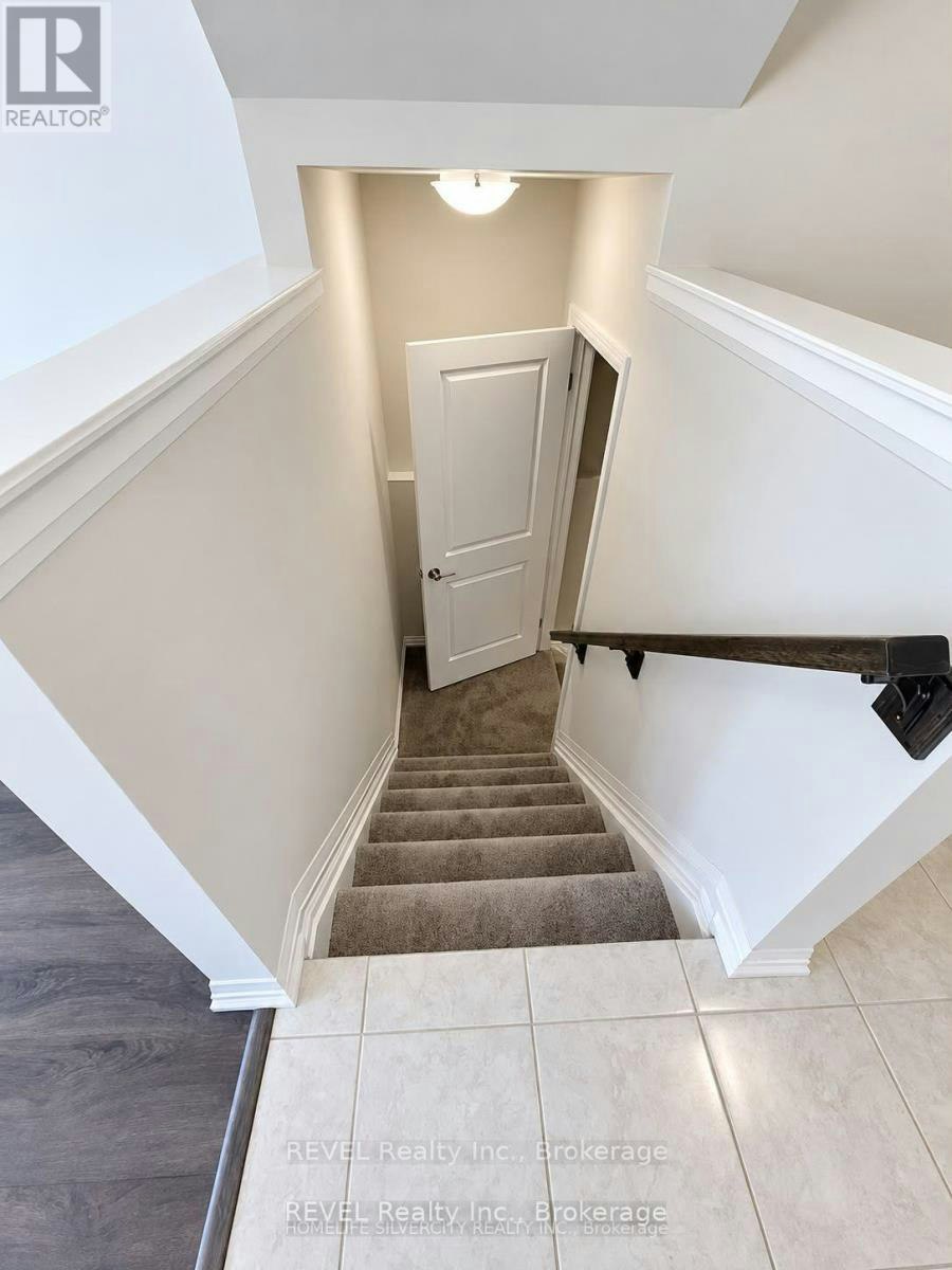 7397 Matteo Drive, Niagara Falls, ON, L2H 3T3 - 14