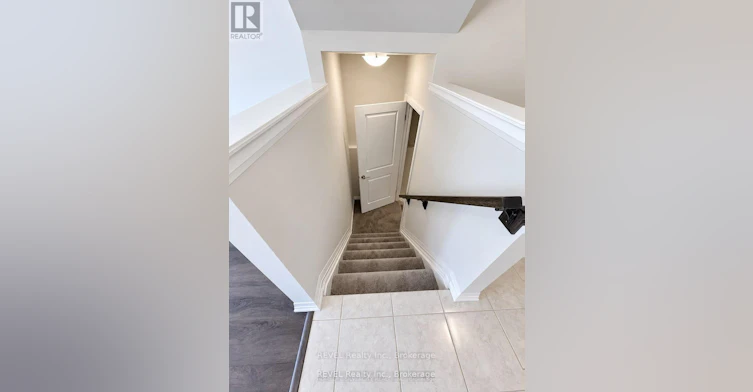 7397 Matteo Drive, Niagara Falls, ON, L2H 3T3 - 14