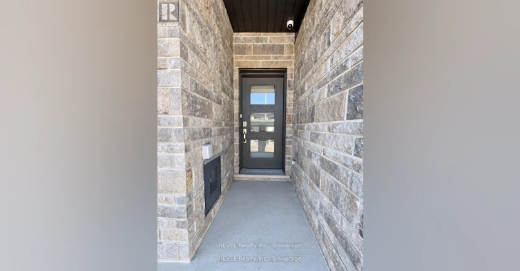 7397 Matteo Drive, Niagara Falls, ON, L2H 3T3 - 3