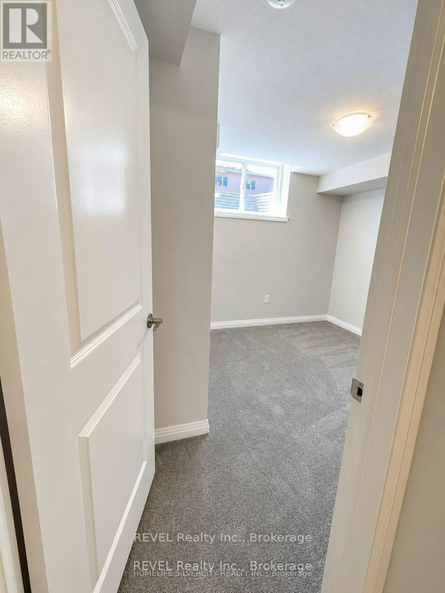 7397 Matteo Drive, Niagara Falls, ON, L2H 3T3 - 18