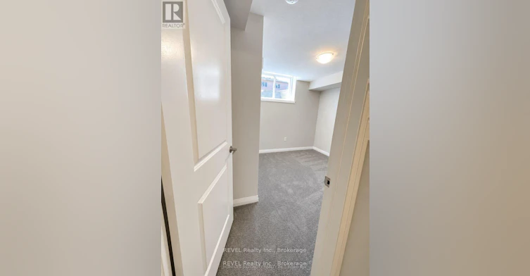 7397 Matteo Drive, Niagara Falls, ON, L2H 3T3 - 18