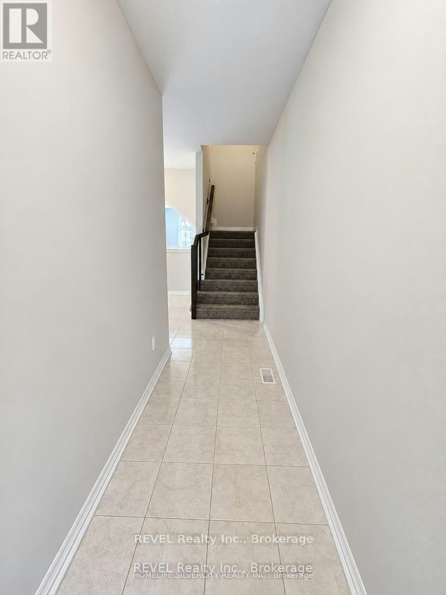 7397 Matteo Drive, Niagara Falls, ON, L2H 3T3 - 4