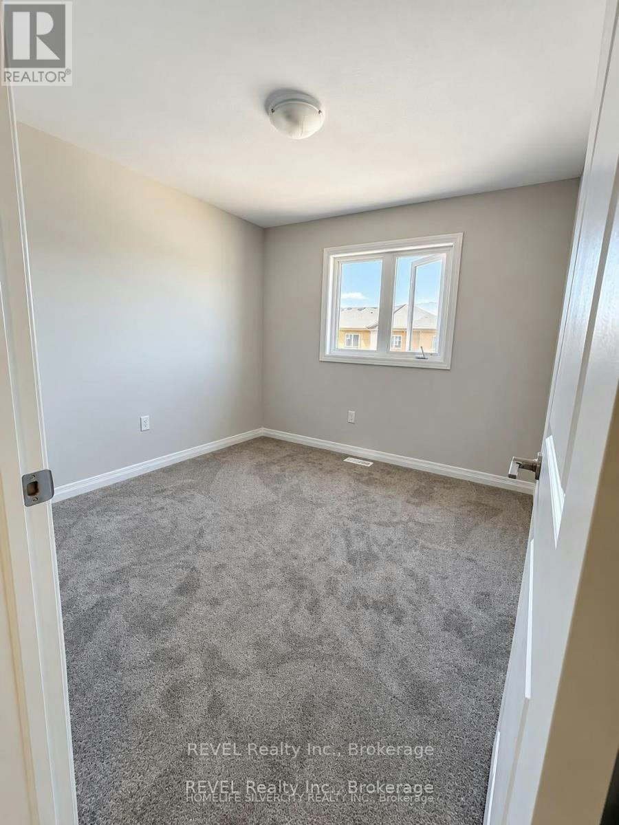 7397 Matteo Drive, Niagara Falls, ON, L2H 3T3 - 10