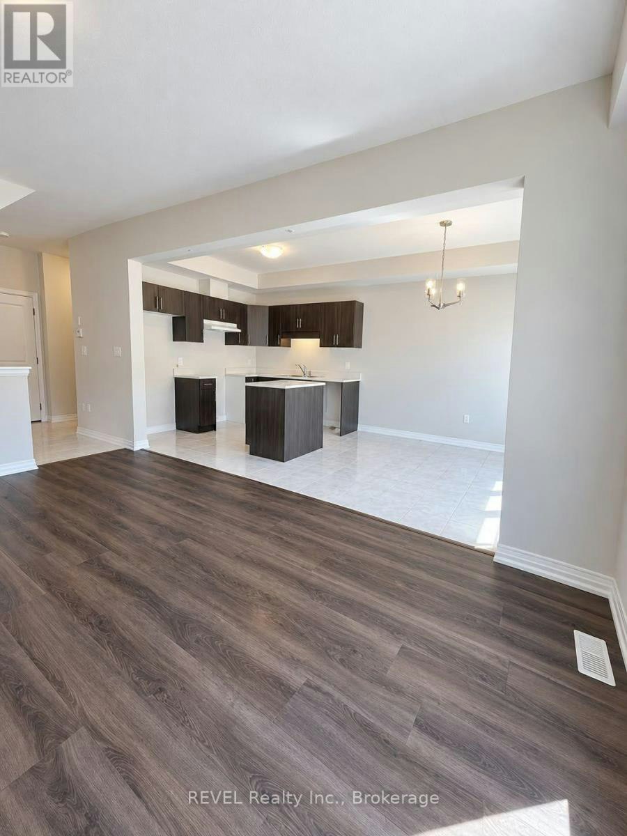 7397 Matteo Drive, Niagara Falls, ON, L2H 3T3 - 7
