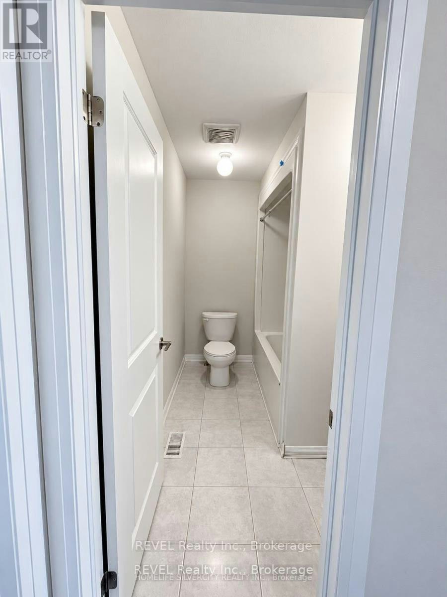 7397 Matteo Drive, Niagara Falls, ON, L2H 3T3 - 13