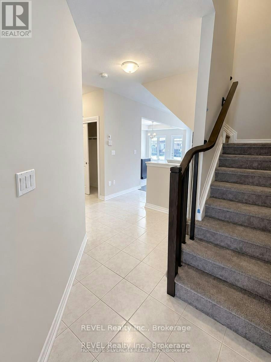 7397 Matteo Drive, Niagara Falls, ON, L2H 3T3 - 5