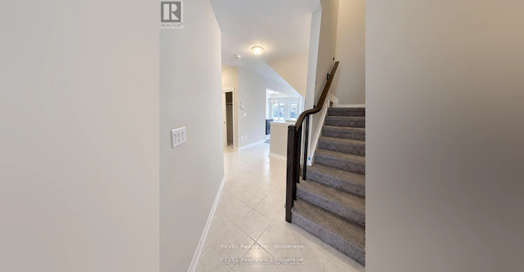 7397 Matteo Drive, Niagara Falls, ON, L2H 3T3 - 5
