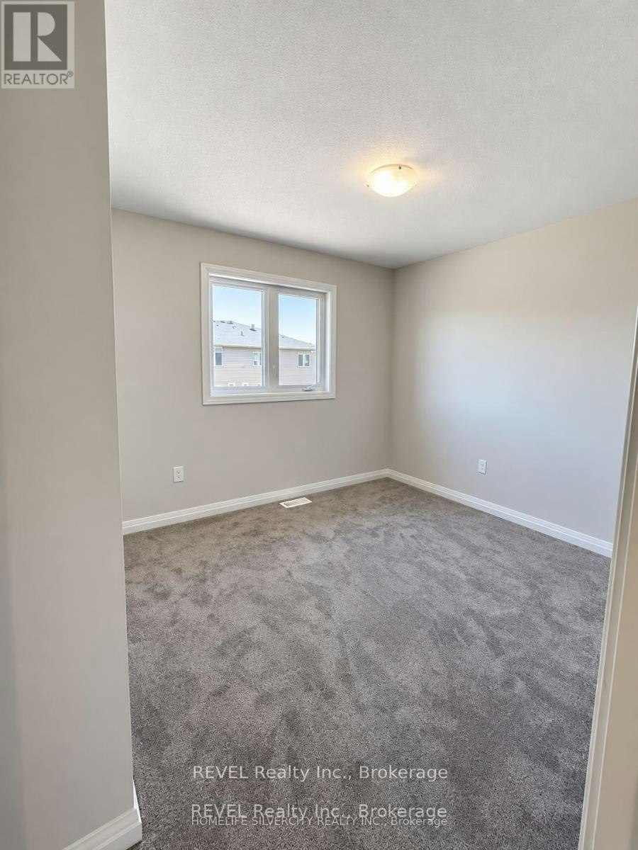 7397 Matteo Drive, Niagara Falls, ON, L2H 3T3 - 11