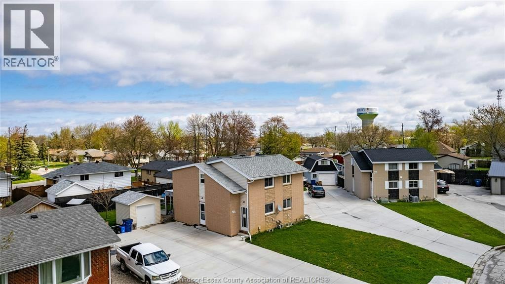 14 Vanier, Chatham-Kent, ON, N0P 2L0
