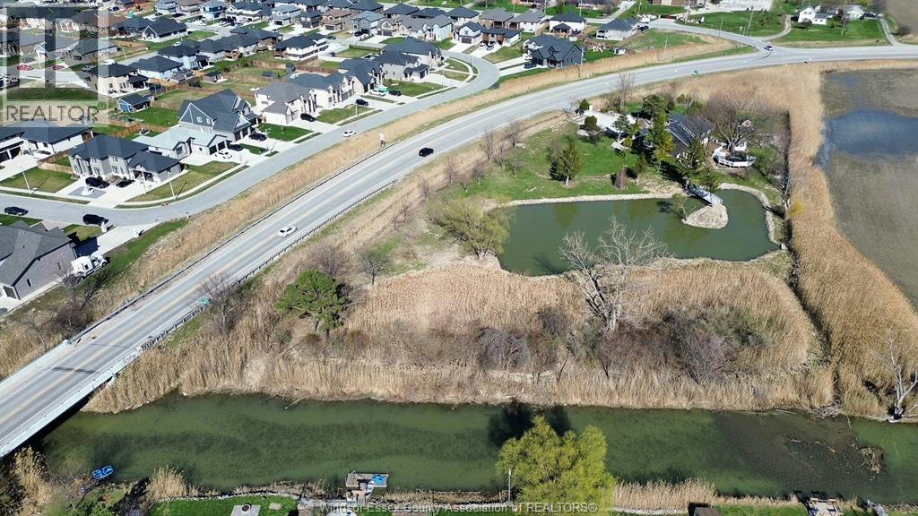 112 County 22 Road, Lakeshore, ON, N8L 1H8