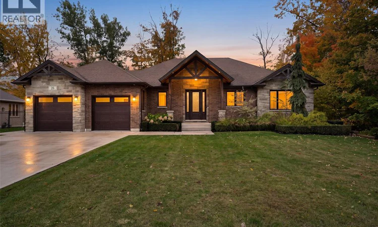 26 Two Creeks Lane