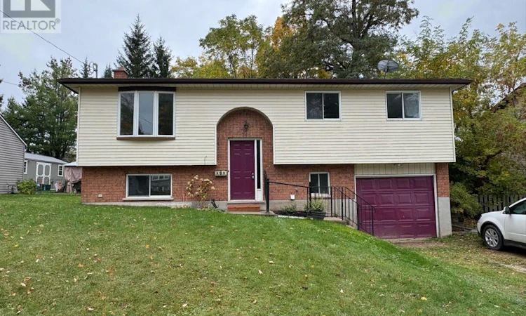 745 7th Street A E