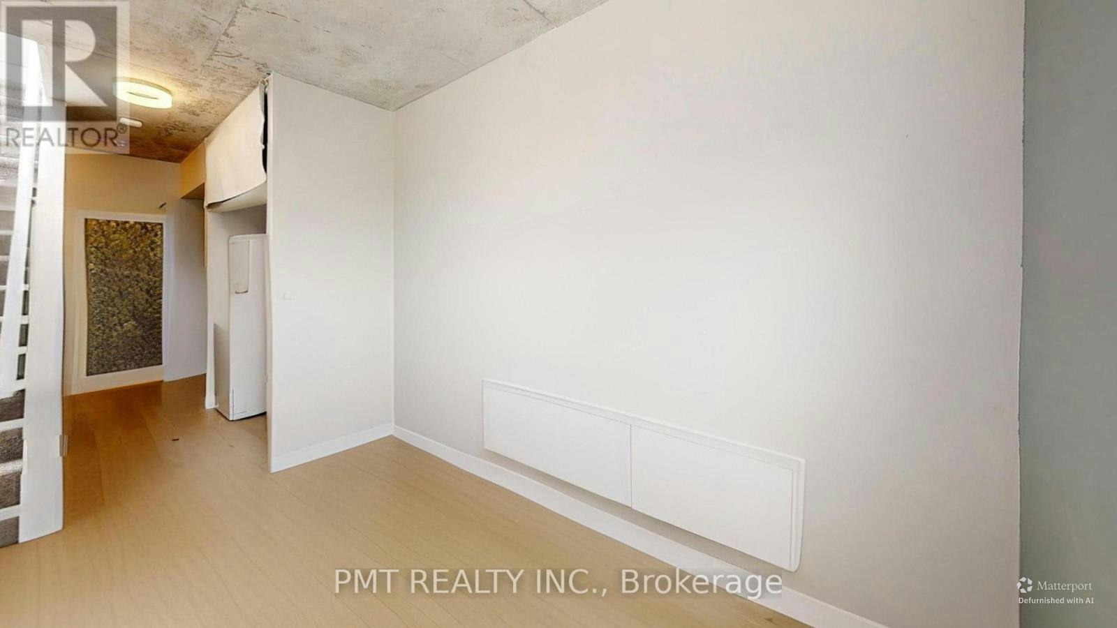 PH17-550 Front Street W, Toronto, ON, M5V 3N5 - 10