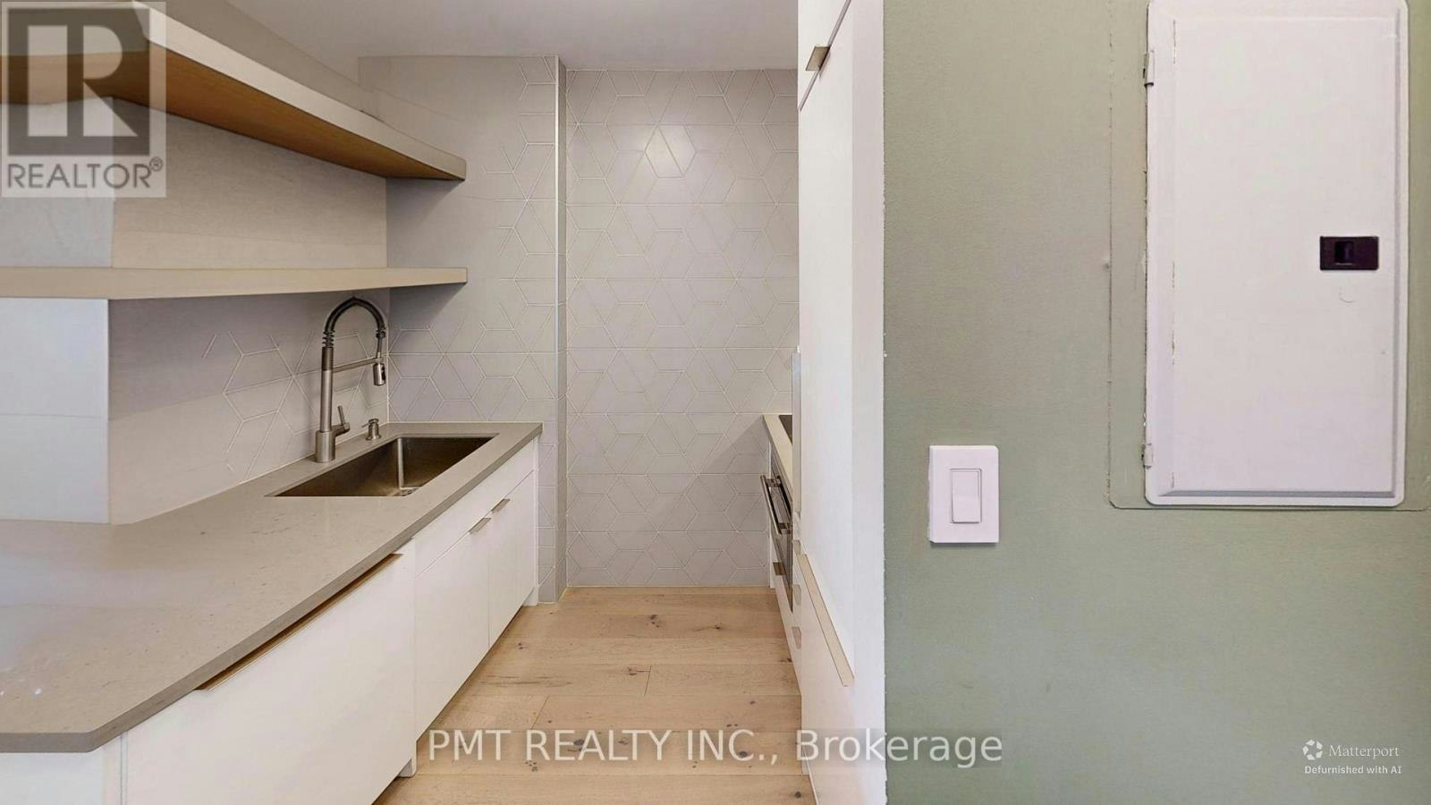 PH17-550 Front Street W, Toronto, ON, M5V 3N5 - 6