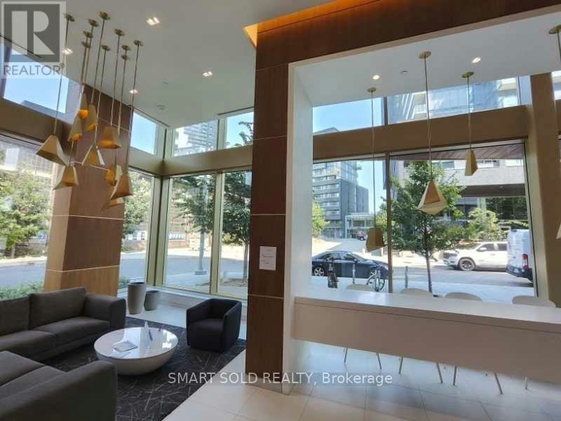 905-60 Tannery Road, Toronto, ON, M5A 0S8 - 10