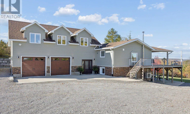 180 Grandview Drive