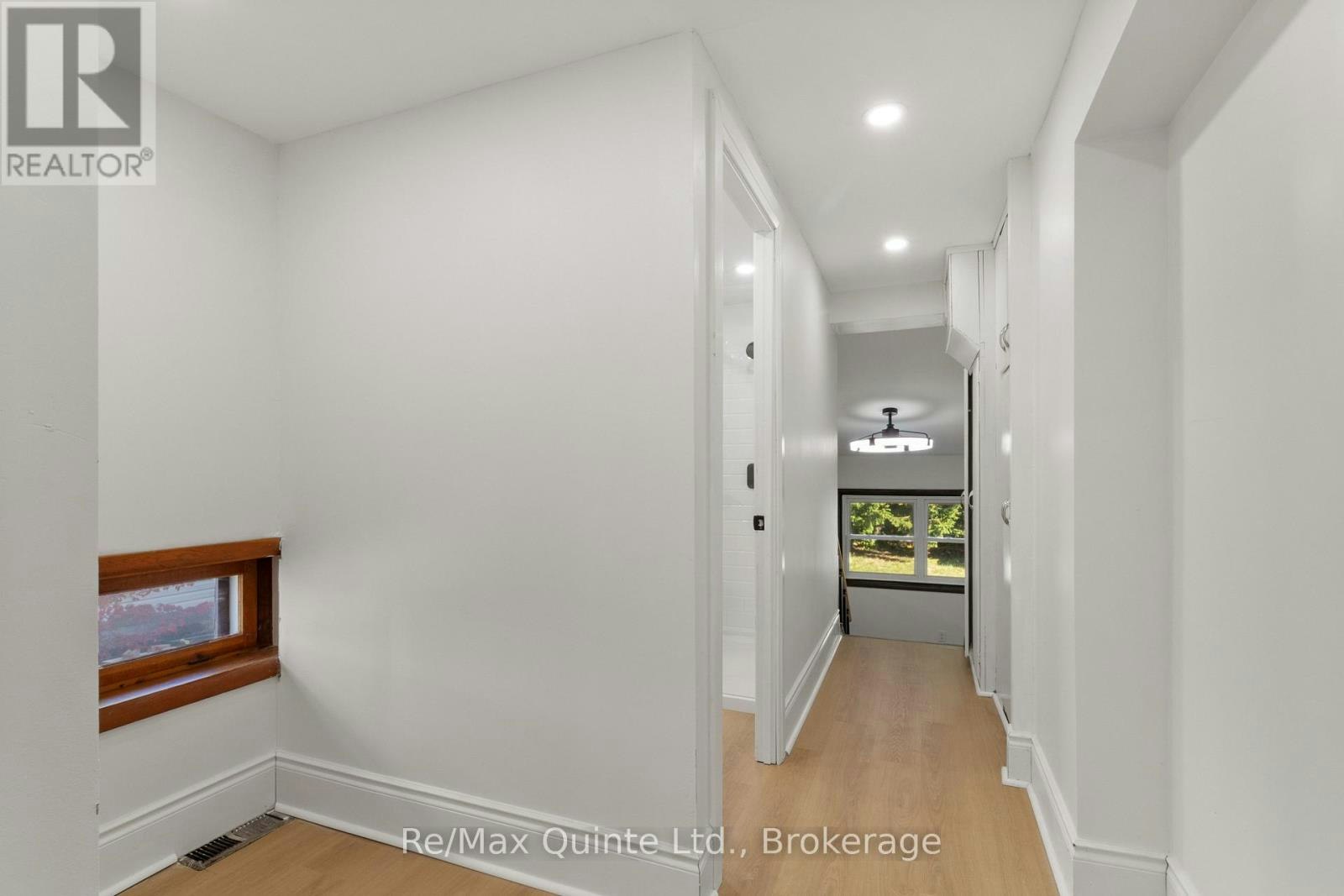 B-163 Albert Street, Belleville, ON, K8N 3N5 - 10