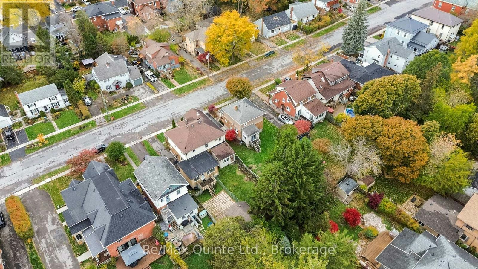 B-163 Albert Street, Belleville, ON, K8N 3N5 - 3