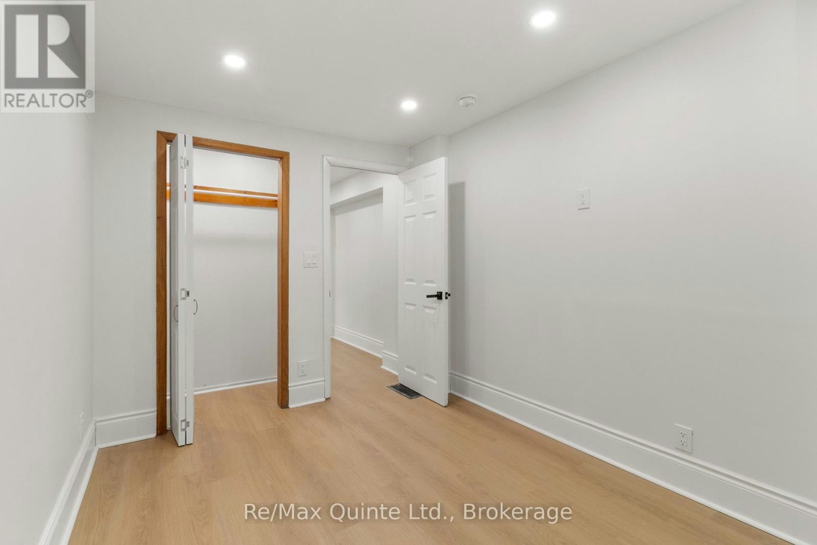 B-163 Albert Street, Belleville, ON, K8N 3N5 - 13