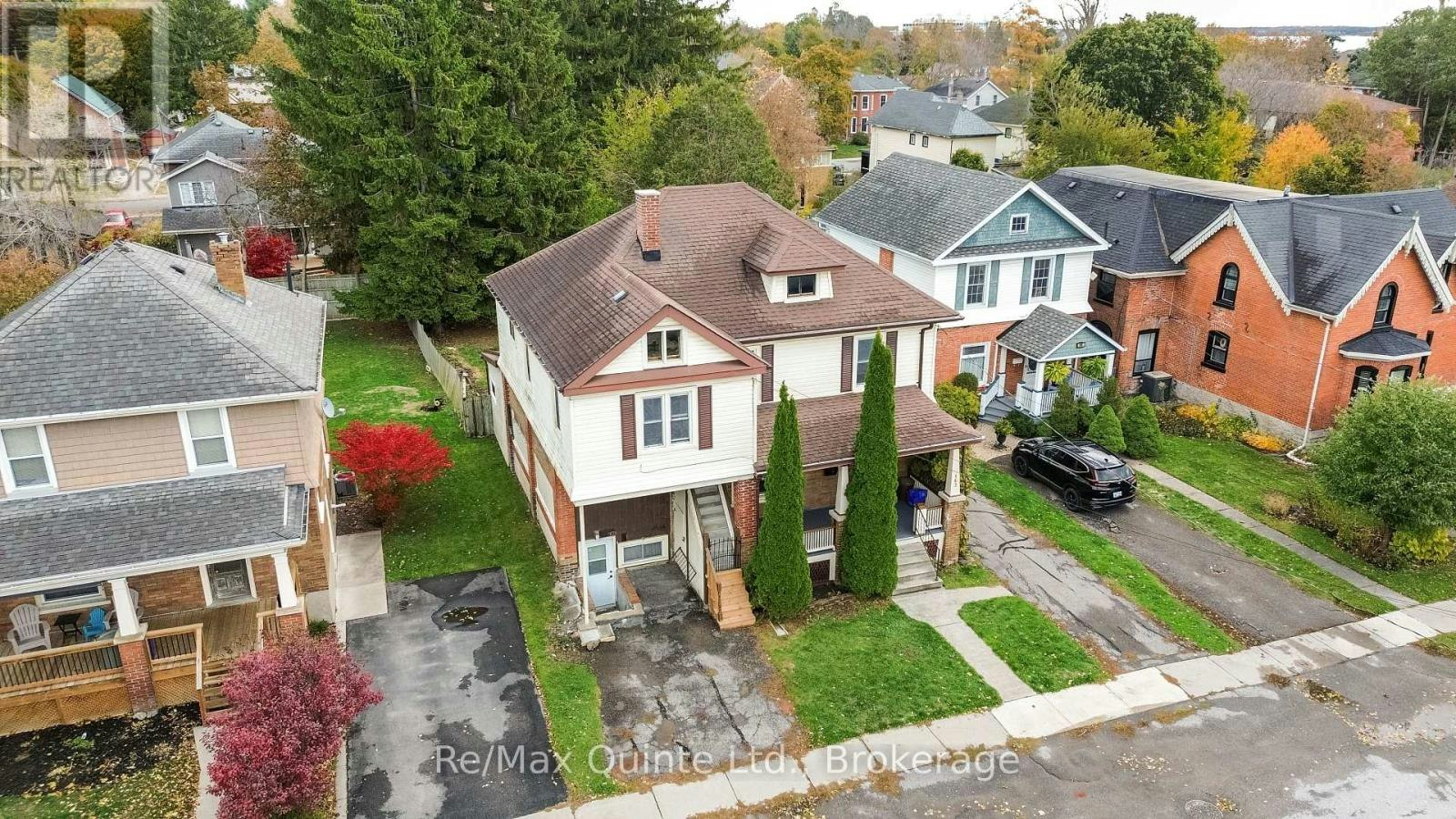 B-163 Albert Street, Belleville, ON, K8N 3N5