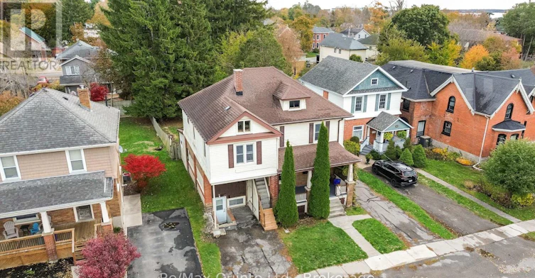 B-163 Albert Street, Belleville, ON, K8N 3N5