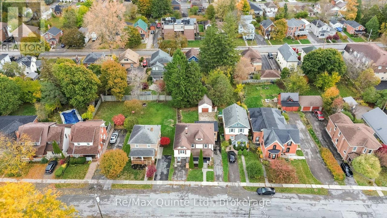 B-163 Albert Street, Belleville, ON, K8N 3N5 - 2